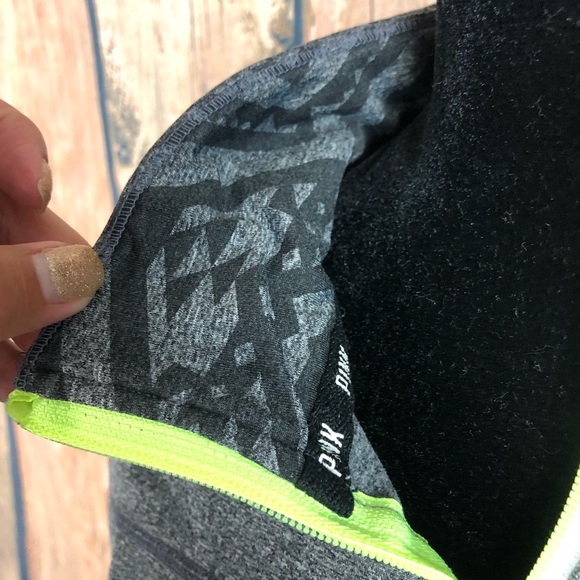 Pink sweater - Picture 4 of 5